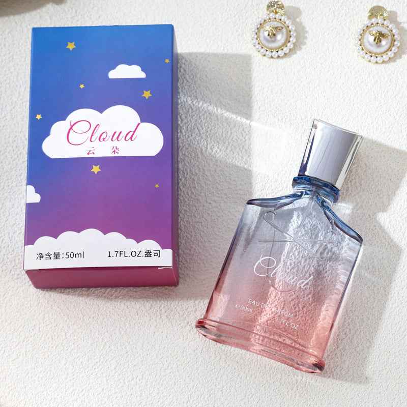 Perfume for Men Long-Lasting Light Scent Middle East Dubai UAE Fragrance - MODALIFE
