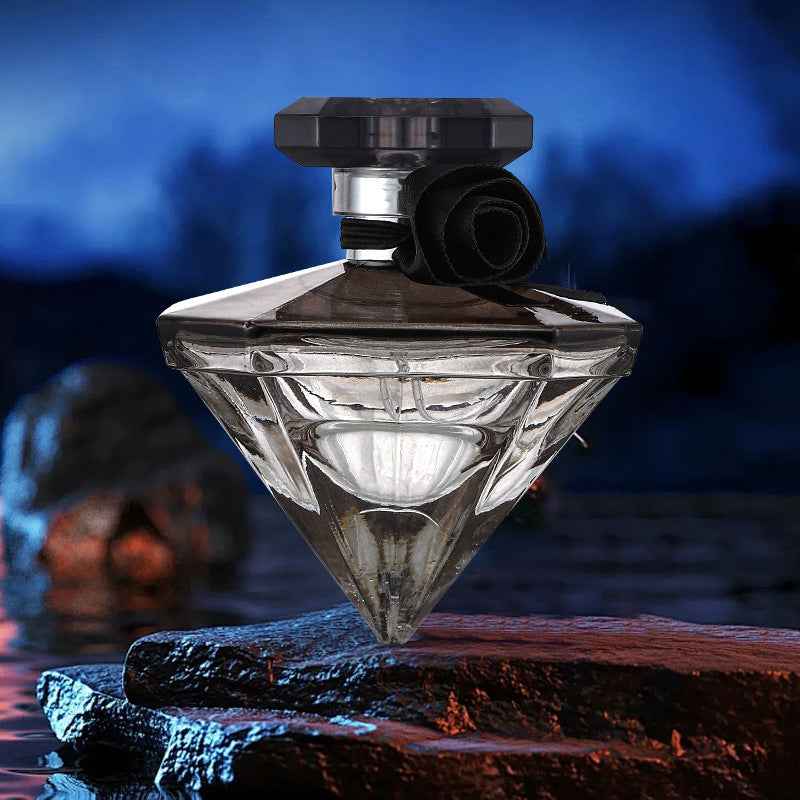Perfume for Men Long-Lasting Light Scent Middle East Dubai UAE Fragrance - MODALIFE