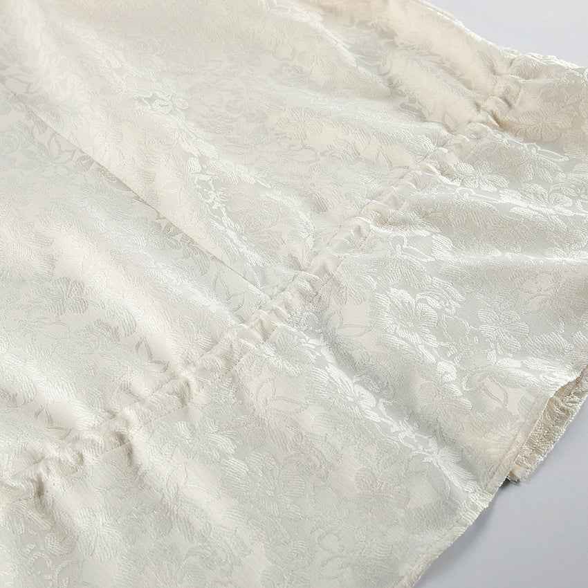 Short waist jacket for women - MODALIFE