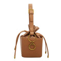 Crossbody Handheld Bucket Bag - MODALIFE