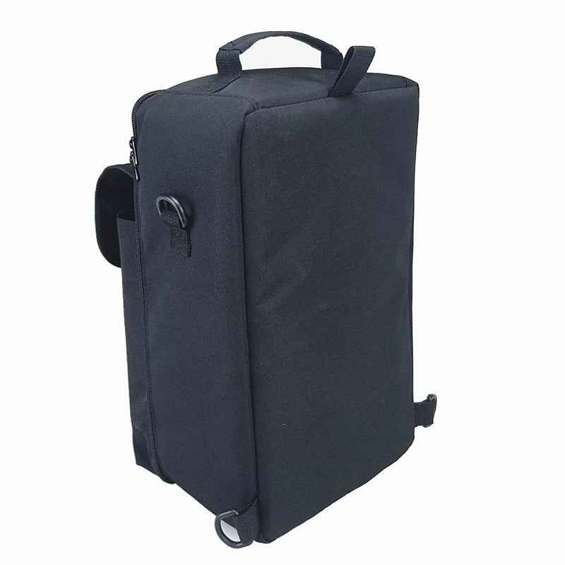 New PS5 SLIM Host Storage Bag Suitable for Digital Version Optical Drive Version Bag PS5 SLIM Backpack - MODALIFE