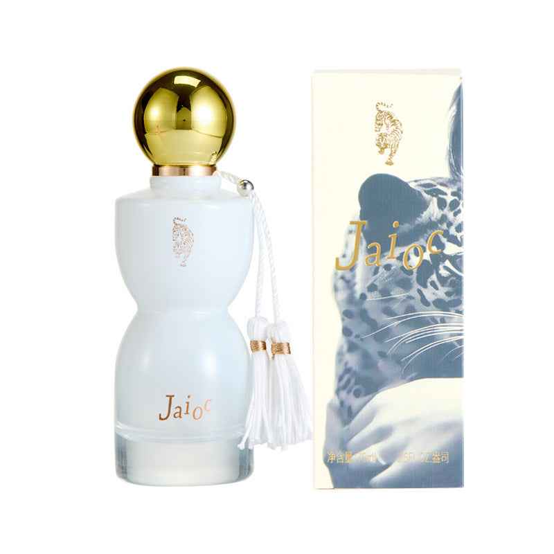 Perfume for Men Long-Lasting Light Scent Middle East Dubai UAE Fragrance - MODALIFE