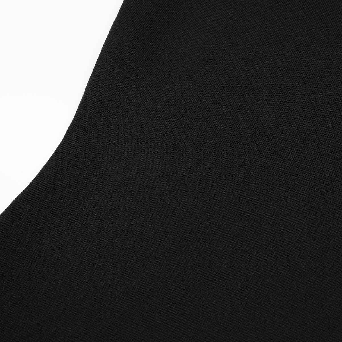 Sleeveless waist cinching dress - MODALIFE