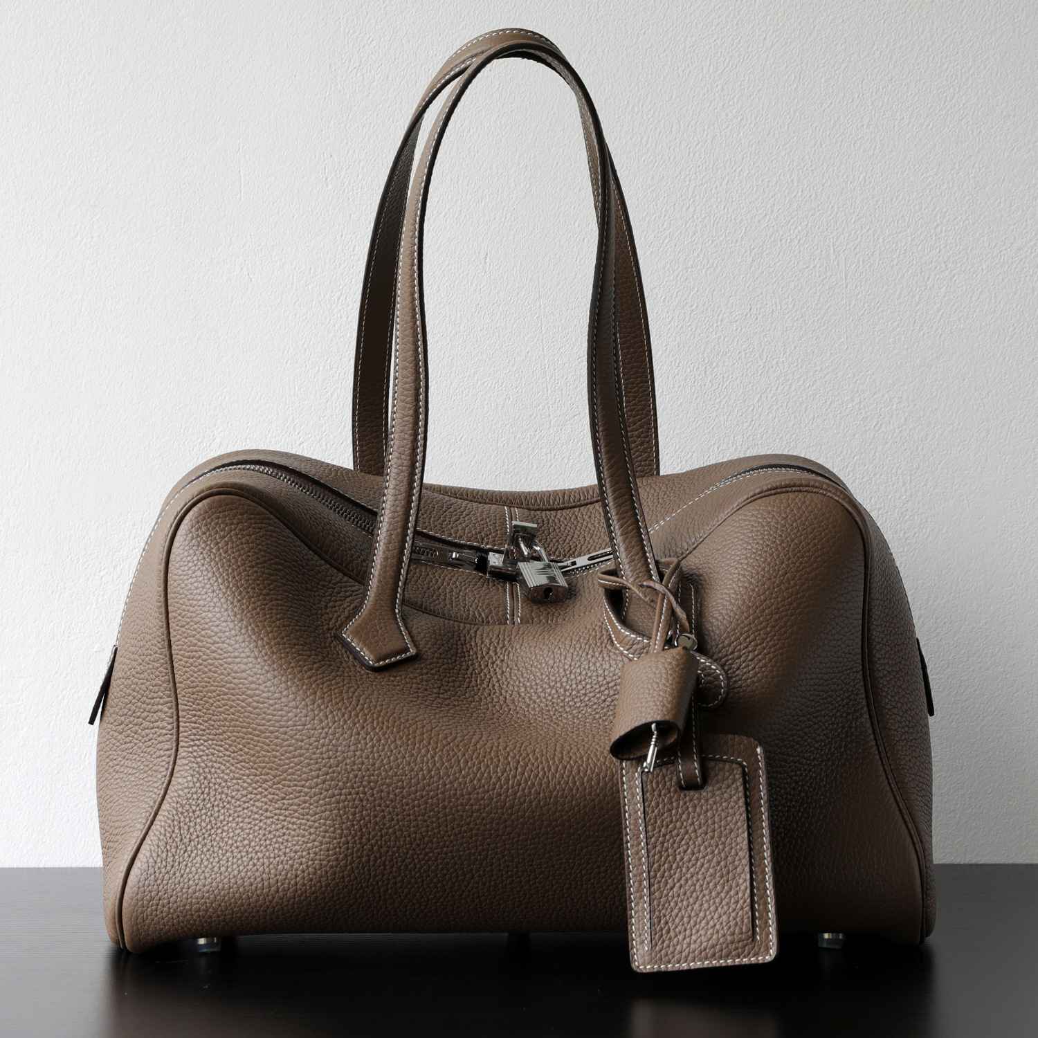 Ladies' hand-held crossbody bag - MODALIFE