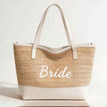 Large capacity seaside beach bag - MODALIFE
