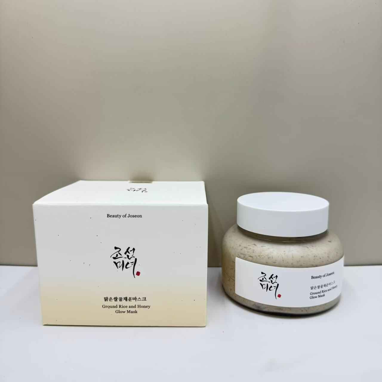 Korean Beauty of Joseon Korean Beauty Series Toner Sunscreen Cream - MODALIFE