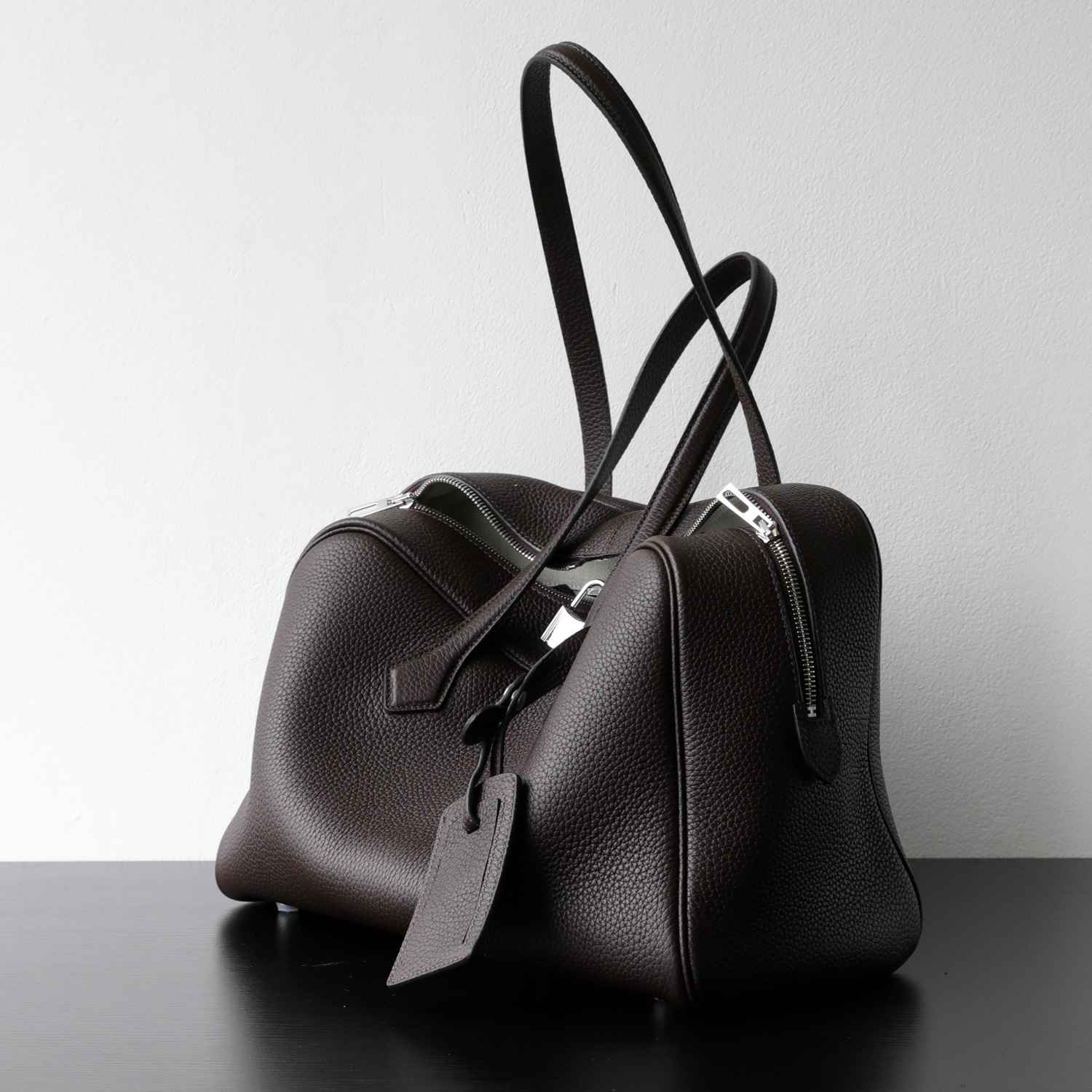 Ladies' hand-held crossbody bag - MODALIFE