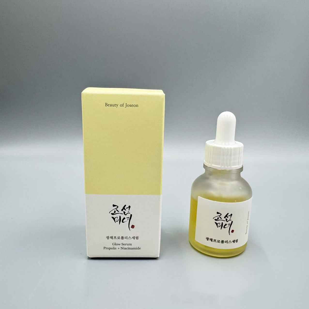 Korean Beauty of Joseon Korean Beauty Series Toner Sunscreen Cream - MODALIFE