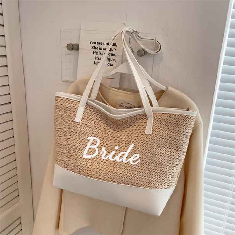 Large capacity seaside beach bag - MODALIFE