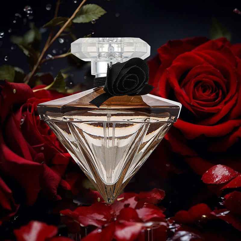 Perfume for Men Long-Lasting Light Scent Middle East Dubai UAE Fragrance - MODALIFE
