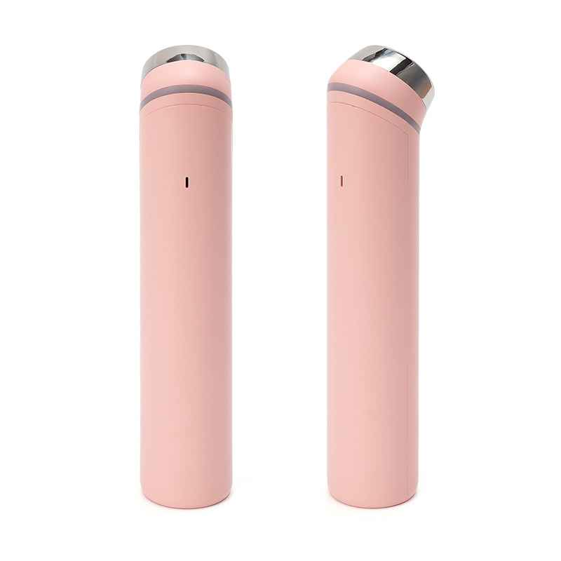 Facial Import Device 4 Color Light Multi functional Skincare Brightening Skin Color Home Beauty Instrument - MODALIFE
