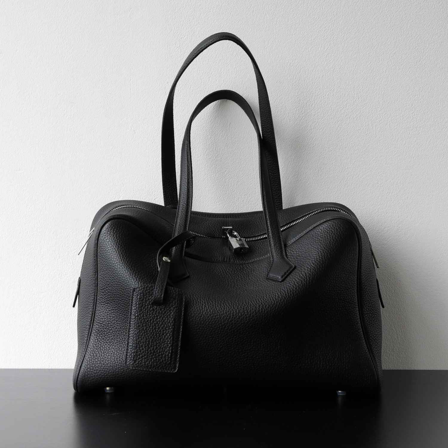 Ladies' hand-held crossbody bag - MODALIFE