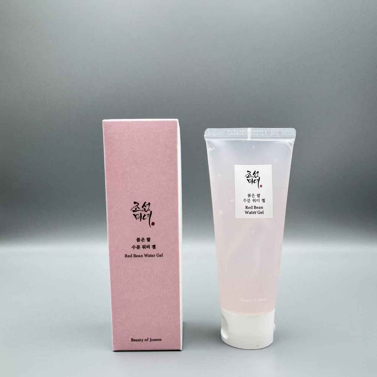 Korean Beauty of Joseon Korean Beauty Series Toner Sunscreen Cream - MODALIFE