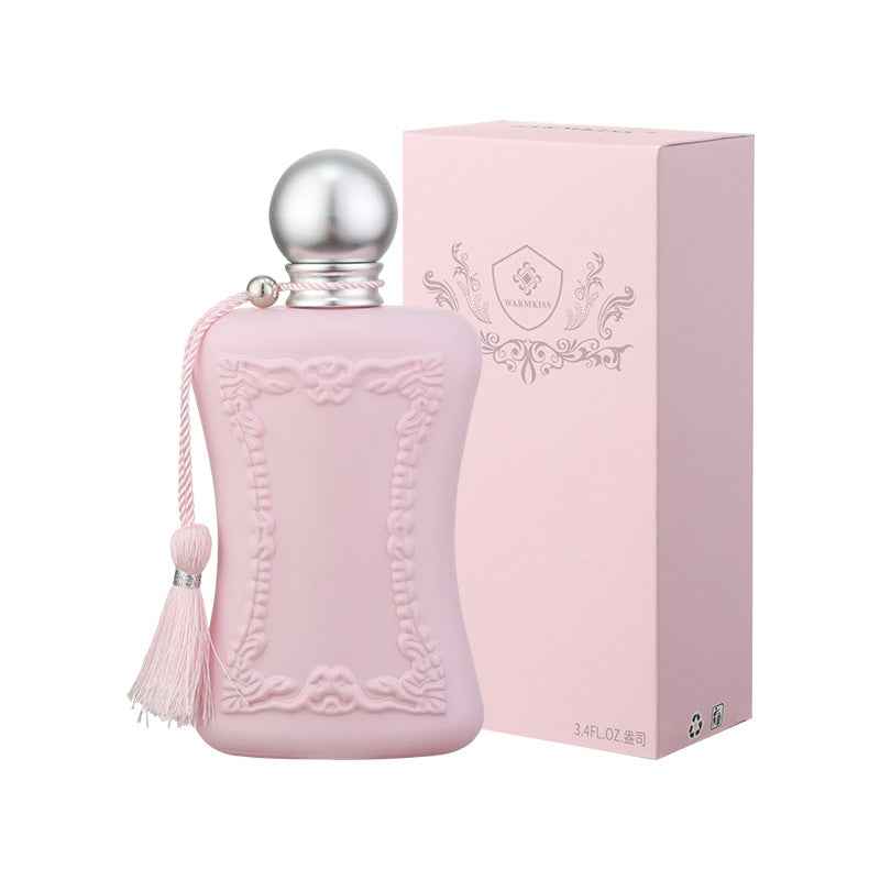 Perfume for Men Long-Lasting Light Scent Middle East Dubai UAE Fragrance - MODALIFE