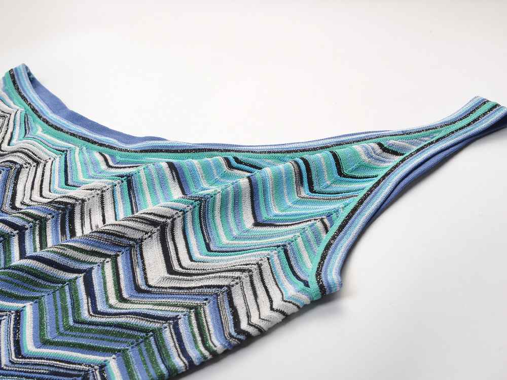 Single shoulder camisole long skirt - MODALIFE