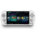 5-inch high-definition wireless open-source mini PS1 handheld game console - MODALIFE