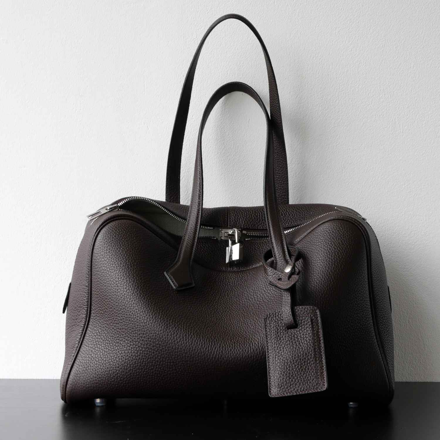 Ladies' hand-held crossbody bag - MODALIFE