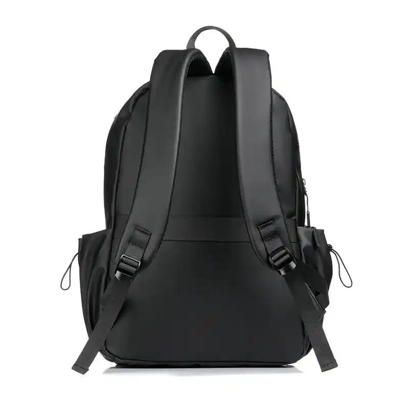 Oxford Cloth Waterproof Backpack Bag - MODALIFE
