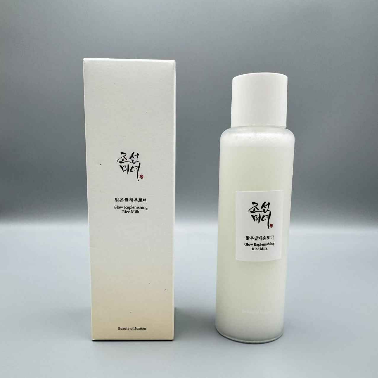 Korean Beauty of Joseon Korean Beauty Series Toner Sunscreen Cream - MODALIFE