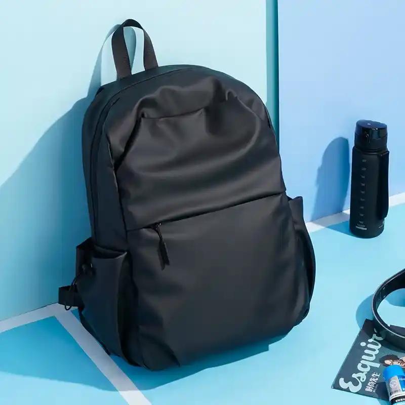 Oxford Cloth Waterproof Backpack Bag - MODALIFE