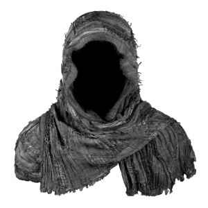 Fashion Cotton Linen Scarf with Long Length, Casual and Versatile Shawl for All Seasons, Factory Direct - MODALIFE