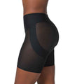Shaping Underwear Micro-Compression Mesh Smooth Butt-Lifting Shorts for Fitness and Workout Shaping Pants - MODALIFE