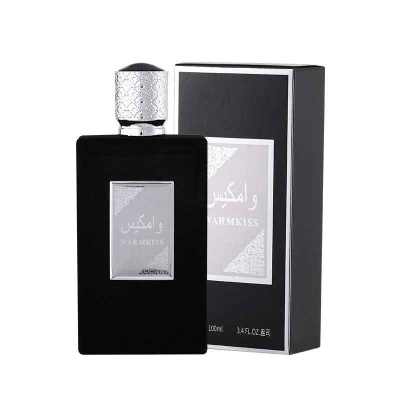 Perfume for Men Long-Lasting Light Scent Middle East Dubai UAE Fragrance - MODALIFE