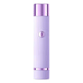 Electric shaver for men and women pubic hair trimmer - MODALIFE