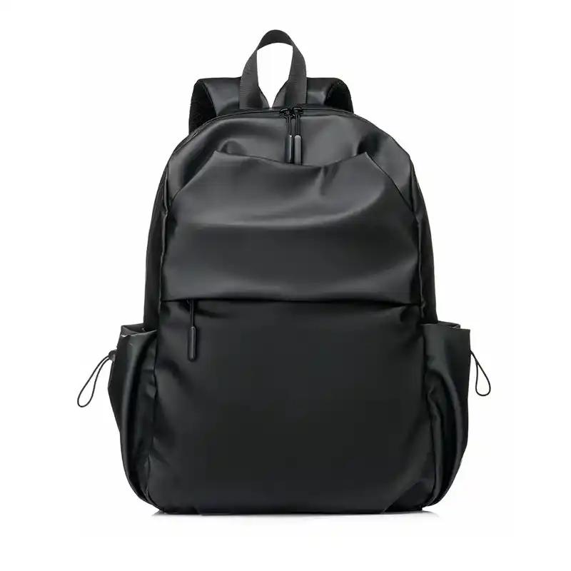 Oxford Cloth Waterproof Backpack Bag - MODALIFE