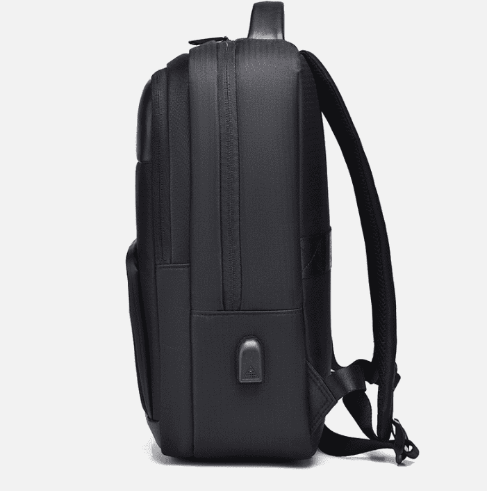 Backpack men business commuting travel travel fashion large capacity men backpack backpack - MODALIFE