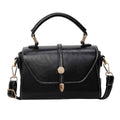Crossbody small square bag - MODALIFE
