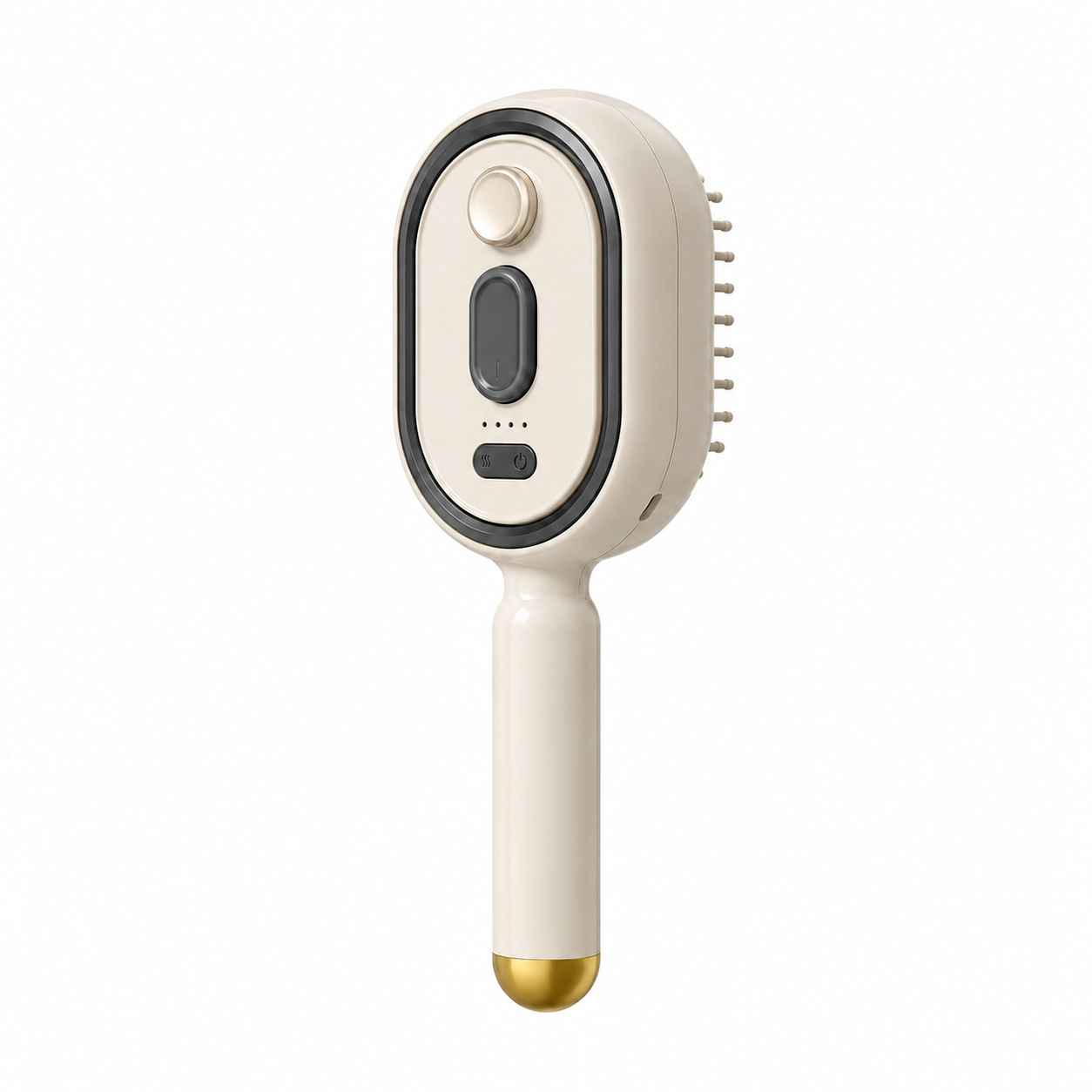Electric spray massage comb - MODALIFE