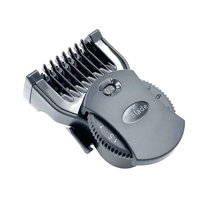 Philips Electric Shaver QP25 Guide Comb - MODALIFE