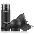 TOPP hairline powder, additional fiber powder, temporary dense hair coverage, replacement fiber hair fiber powder - MODALIFE