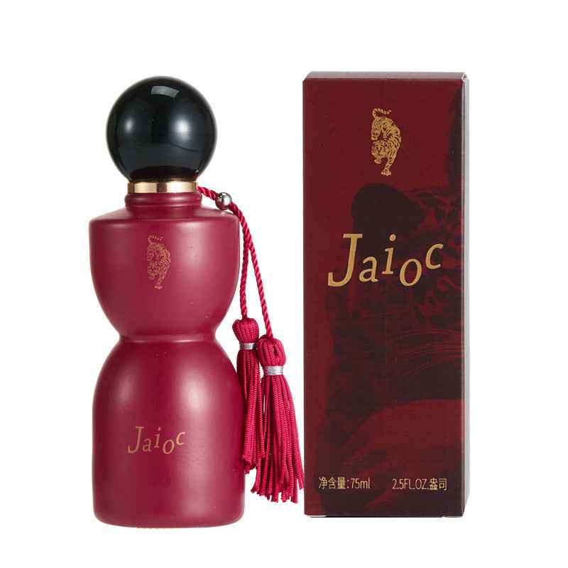 Perfume for Men Long-Lasting Light Scent Middle East Dubai UAE Fragrance - MODALIFE